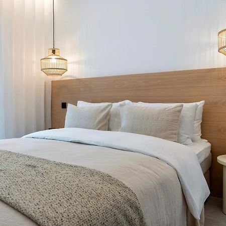 224 -Luxury Selection- Puerto Banus Marbella Front Line Duplex Penthouse Apartment Exterior photo