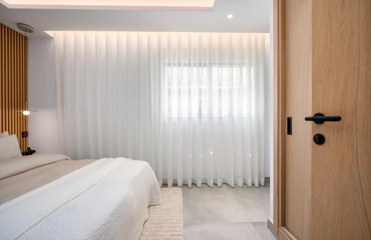 224 -Luxury Selection- Puerto Banus Marbella Front Line Duplex Penthouse Apartment Exterior photo