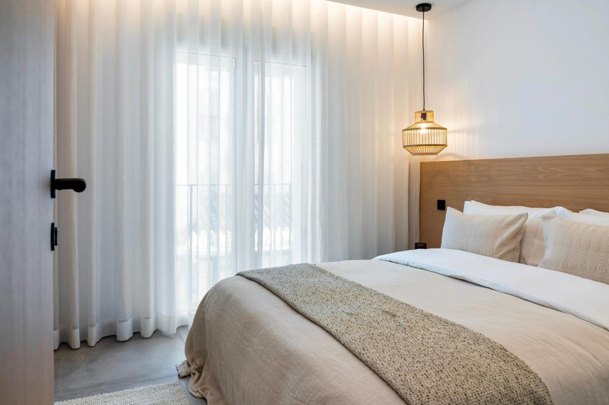 224 -Luxury Selection- Puerto Banus Marbella Front Line Duplex Penthouse Apartment Exterior photo